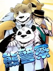番茄视频瀑布流条目旧站台剧场剧情封面